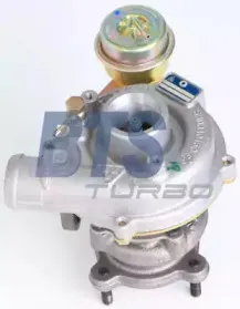 btsturbo-t911307bl